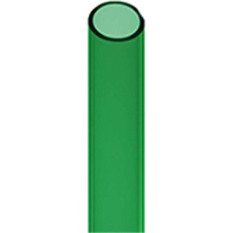 TUBO ANTIGELO VERDE MM35X50M - 41 KG