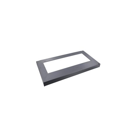 Electrolux - cornice porta - 5616264866 - 7321424496174