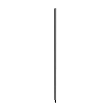 TUBICINO ELEVATORE SELF CLABER - RAINJET 91260 H.MM 300 CF=PZ 10- 10 confezioni