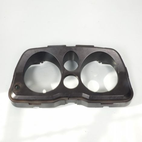 [GEBRAUCHT] [GEBRAUCHTES PRODUKT] Originaler Tachoring für Honda 1000 CBR F (1/2)