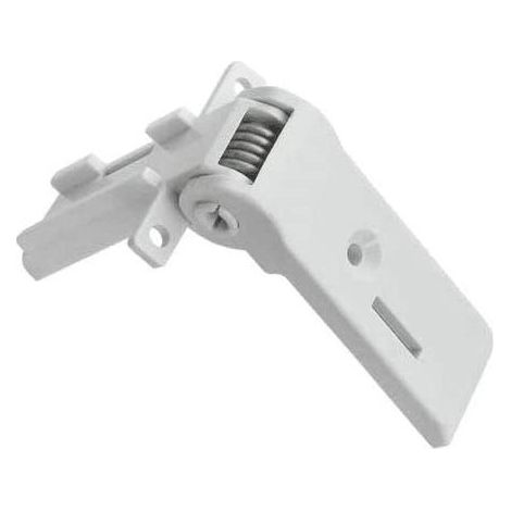 Cerniera sportello freezer RM 8505 (1/2)
