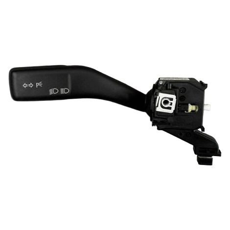 [PRODUIT D'OCCASION] Commande Clignotant VOLKSWAGEN Golf V 2003-2009 ♻️ Ref Oe. 3c8941431cxsh - Garantie à vie (1/2)