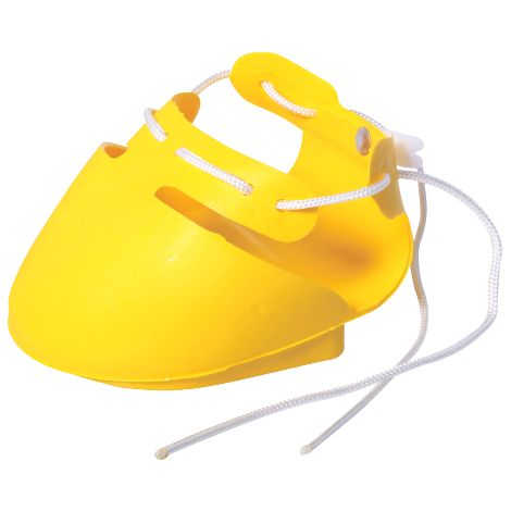 Sandale pour Sabot, SHOOF (1/4)