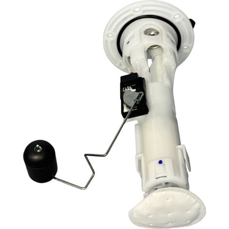 Ensemble pompe à carburant compatible avec 17550-LEA7-800 Kymco Dink Street X-Town 125i