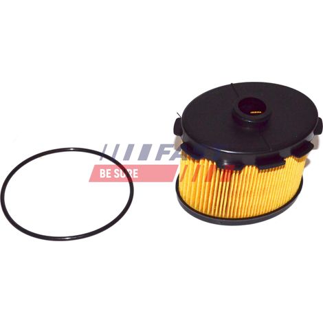 FT39078 Schnellkraftstofffilter