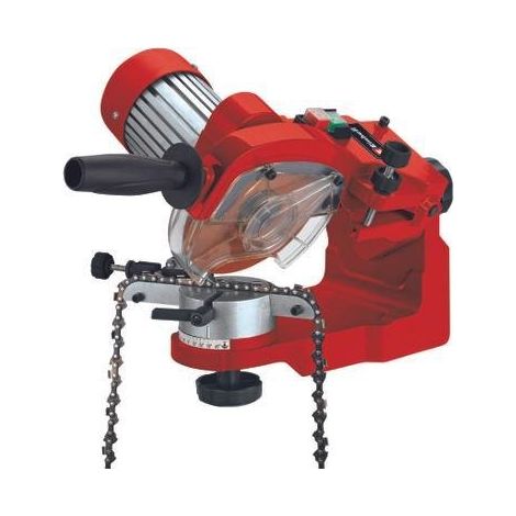 Sacapuntas Einhell GC-CS 235 E
