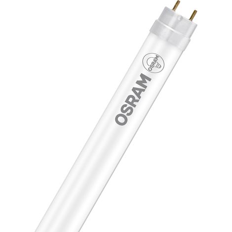 Tubo led Osram g13 29W 1514 mm (1/3)