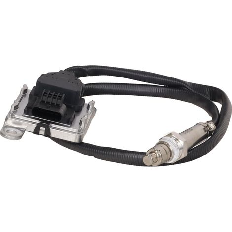 FT13950 schneller NOX-Sensor (1/5)
