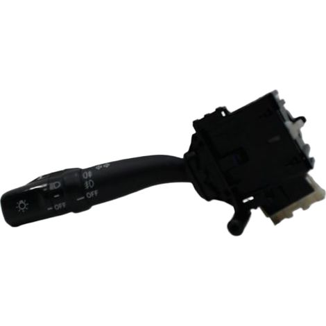 Commande Eclairage TOYOTA Corolla [PRODUIT D'OCCASION]♻️8414005110