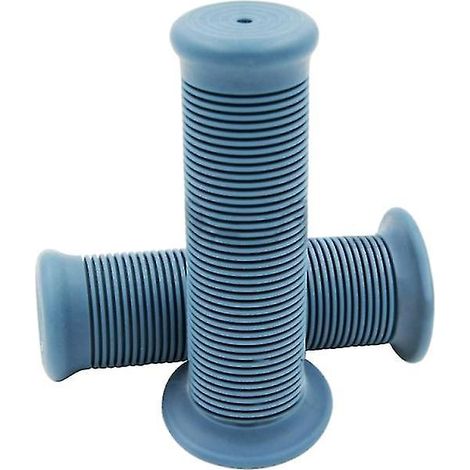 Die neuen 1 Paar Spezial-Lenkergriffe