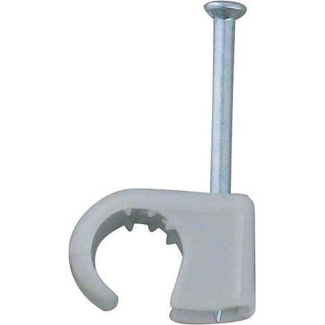 Puntal Flexible Gris 20 10 a 14