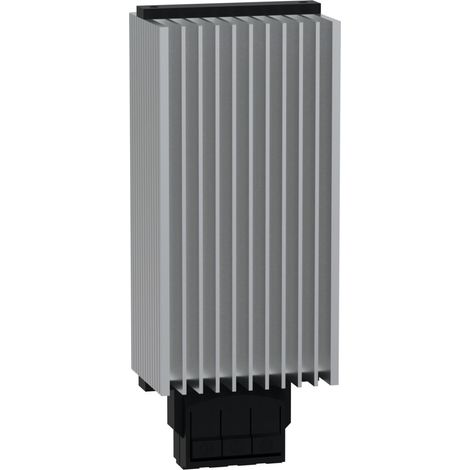 Nsycr55wu2 Schneider Climasys Cr - Résistance Chauffante De Puissance 55w - 110 à 250v (1/2)