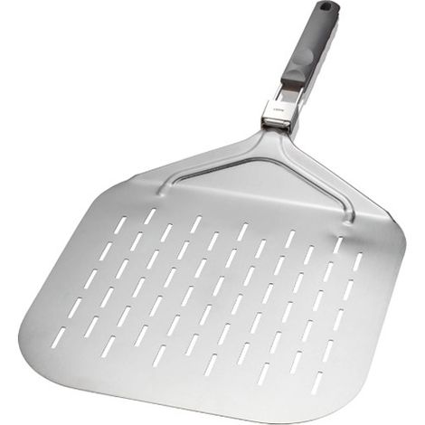 Gefu slide pelador de pizza g-14435 (1/5)