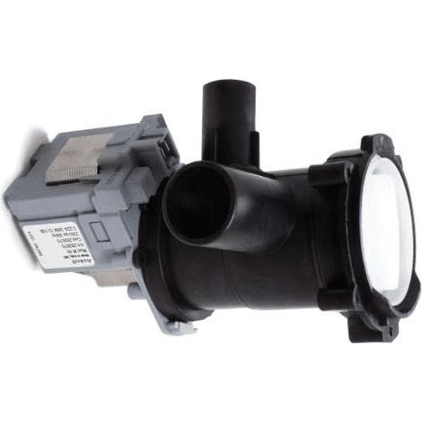 POMPE VIDANGE BOSCH ASKOLL 00141896 pour LAVE LINGE - PMP020BO