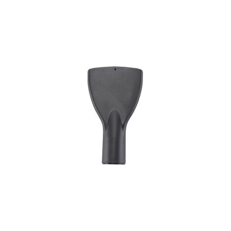 (170×99×60) pour aspirateur Coussin buse de Matelas Brosse d'ameublement Brosse pour siège de Voiture Camion pièce de Rechange pour Kärcher Bosch Miele Siemens AEG Samsung Parkside (1/4)