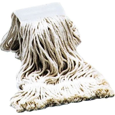 Thomas Frange Faubert 100% Cotone 15 x 34 cm Pulizia