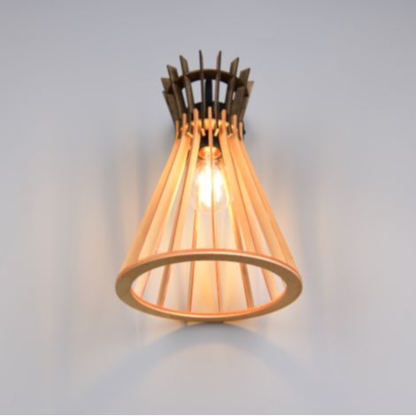 Suspension design alice bois - r21861736 (1/4)