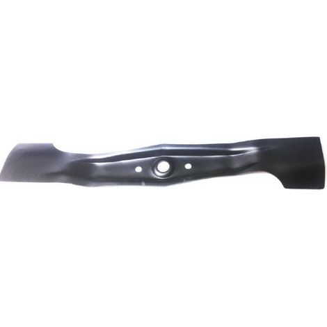 CUCHILLA COMPATIBLE CON CORTACESPED Honda HRH536HXE  977705