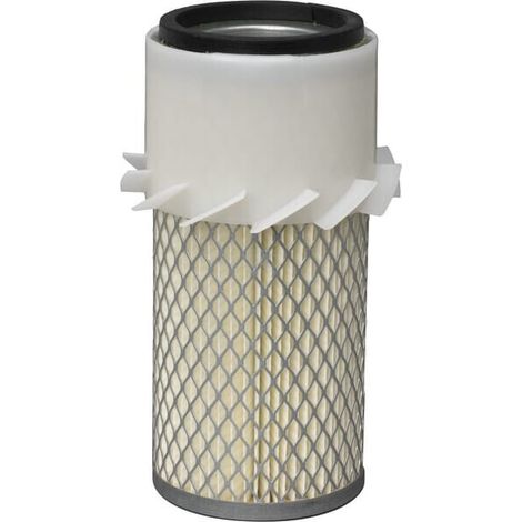 Filtro de aire KUBOTA 1921511220 (1/5)