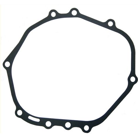 Joint carter moteur autoportée GGP - 118550355/1