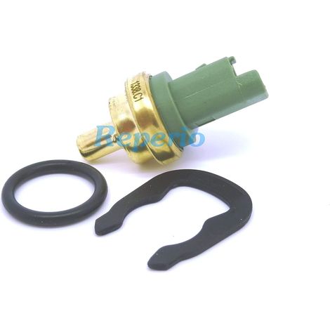 Engine Coolant Water Temperature Sensor 1338C1