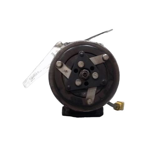 [PRODUIT D'OCCASION] Compresseur Air Conditionne CITROEN C3 ♻️ Ref Oe. 9800821980 - Garantie à vie (1/5)