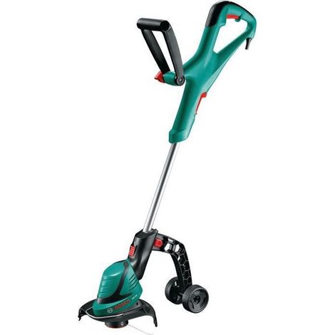 Cortadora de bordes 420w Art 24 - Bosch