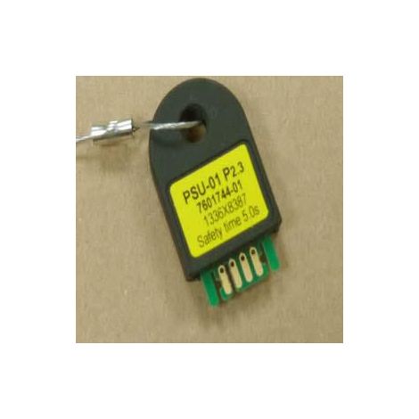 Remeha Scheda Storage Unit PSU-01 fino a 28Kw, 7602482