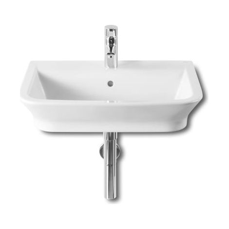 ROCA A327474000 THE GAP Lavabo 60 Blanco