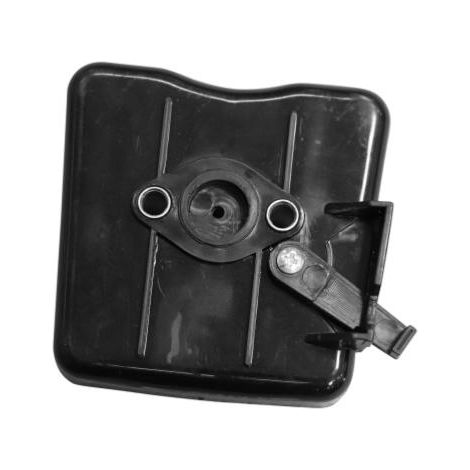 PORTE FILTRE A AIR POUR TARIERE THERMIQUE ALTRAD