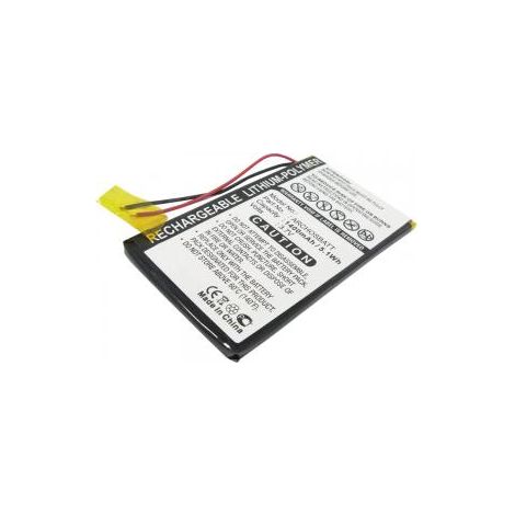 Batteria Archos Gmini 400 archosbatt 1400mAh