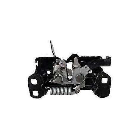 68159725AB Fernstart-Motorhaubenverriegelung für Ram 1500 Classic 2500 2014–2019 68159725AA