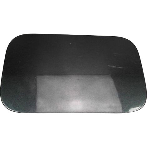 [PRODUIT D'OCCASION] Volet De Trappe Carburant RENAULT Scenic Monosp. II Phase 1 2003-2006 ♻️ Ref Oe. 8200139542 - Garantie à vie (1/2)