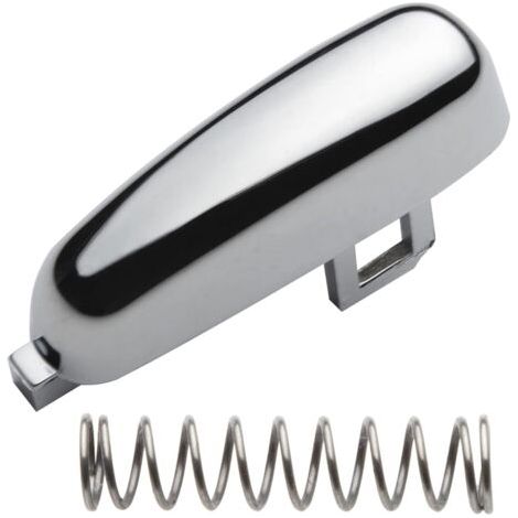 Bouton de frein à main de rechange pour Mokka 20122018 (1/5)