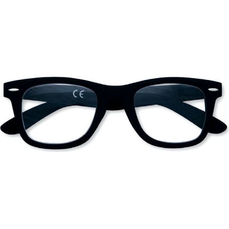 Gafas de lectura Soft Touch +3,50 31Z-Pr65 Zippo