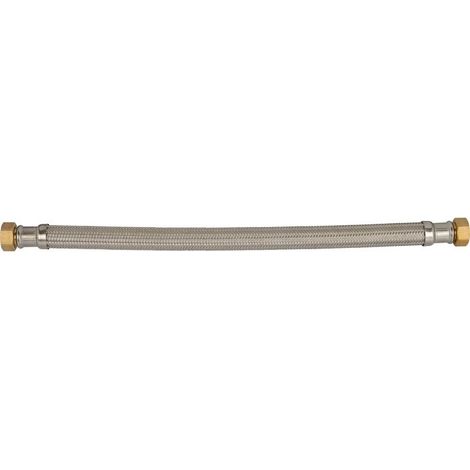 Extra Twist Hg-3434-500mm