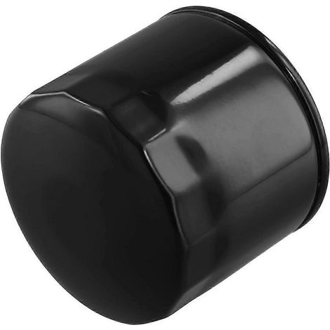 Filtre à huile 35-877761K01 877761Q01 pour moteurs hors-bord Mercury Marine 4 temps 75 CV, 90 CV, 115 CV, 150 CV EFI 35