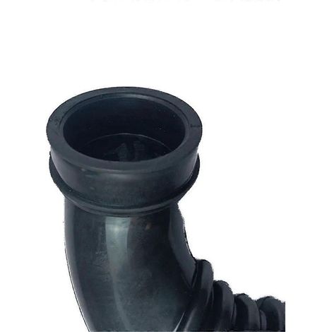 Tuyau d'admission pour berline 4 portes 1.8L L4 1998-2002-- (1/5)