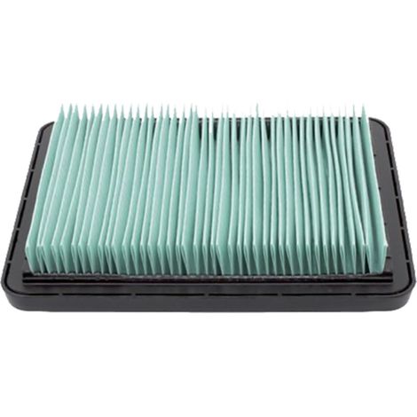 FILTRE A AIR MAKITA HON7211ZL8023