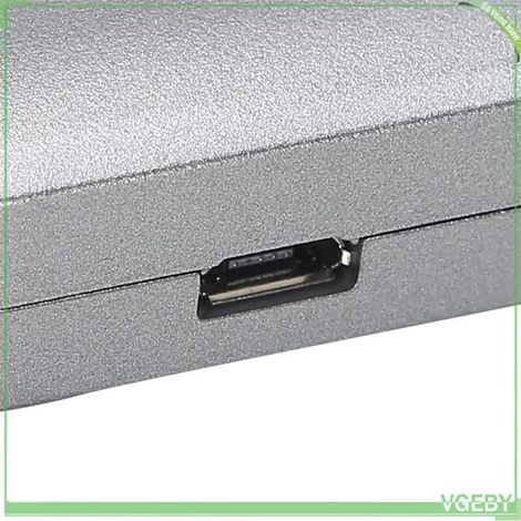 Purificateur d'air - FAFEICY - Mini collier USB - 3 000 000 ions/m³ - Autonomie 2,5–5 h - Recharge 20 min (1/5)
