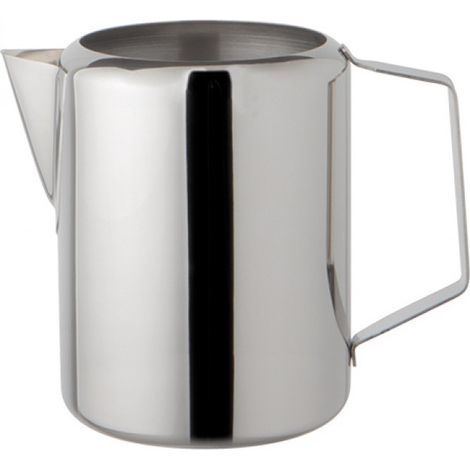 Crémier 2,20L - Emga