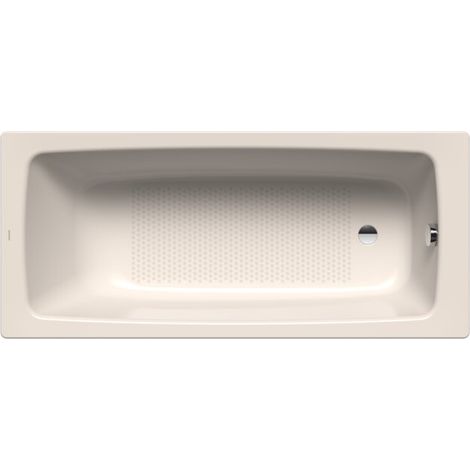 Kaldewei 274834010231 BW CAYONO Mod.748, 1600x700 (1/2)