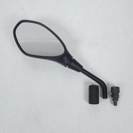 linker spiegel rms für motorrad aprilia 450 rxv 2008 (1/3)