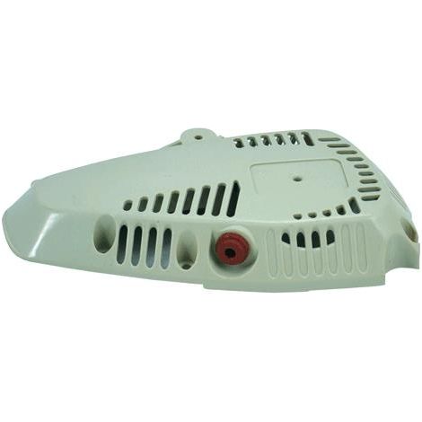 Ricambio - Carter Avviamento Per Motosega Tm2500