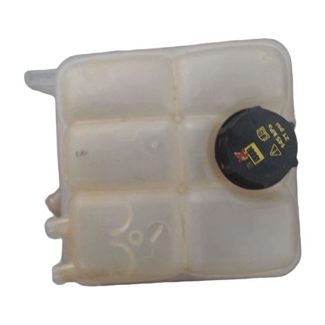 [PRODUIT D'OCCASION] Vase Expansion FORD Kuga ♻️ Ref Oe. 1717053 - Garantie à vie (1/3)
