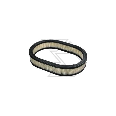 Luftfilter für KOHLER K17 K19 M18 OHC 16 CH16 CH18 COMMAND Motor