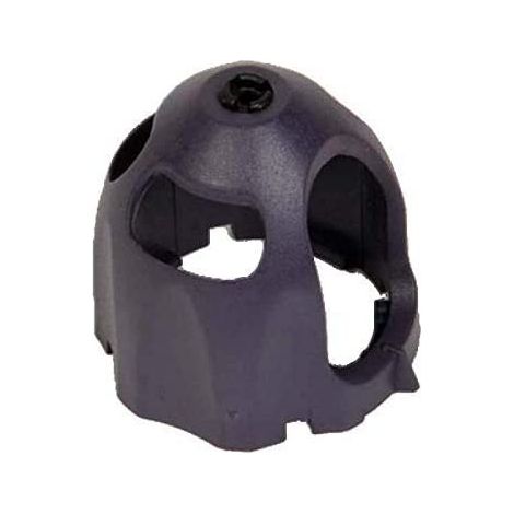 Supporto valvola a sfera - Vari piccoli elettrodomestici - MOULINEX - 3385093216368968976