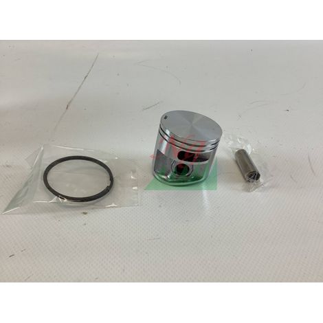 44,7 mm Kolbenbolzensegmente 10 mm STIHL Kettensäge MS261 R172612