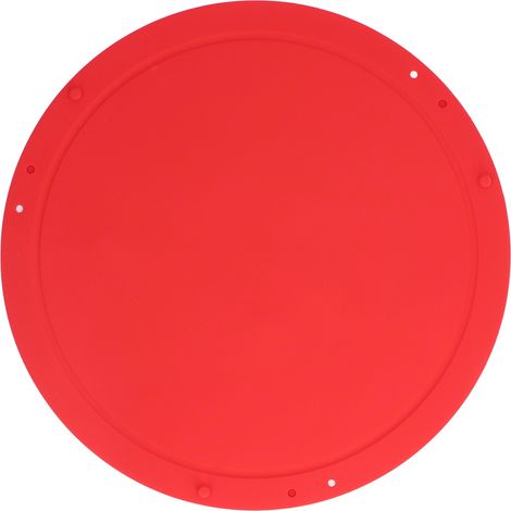 à découper multifonction en silicone tapis à fruits planche
