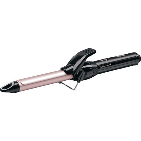 Lockenstab 19mm c319e